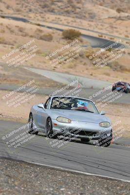 media/Dec-10-2022-Speed Ventures (Sat) [[0c7fb77e6f]]/5-Yellow/session 2 turn 11/